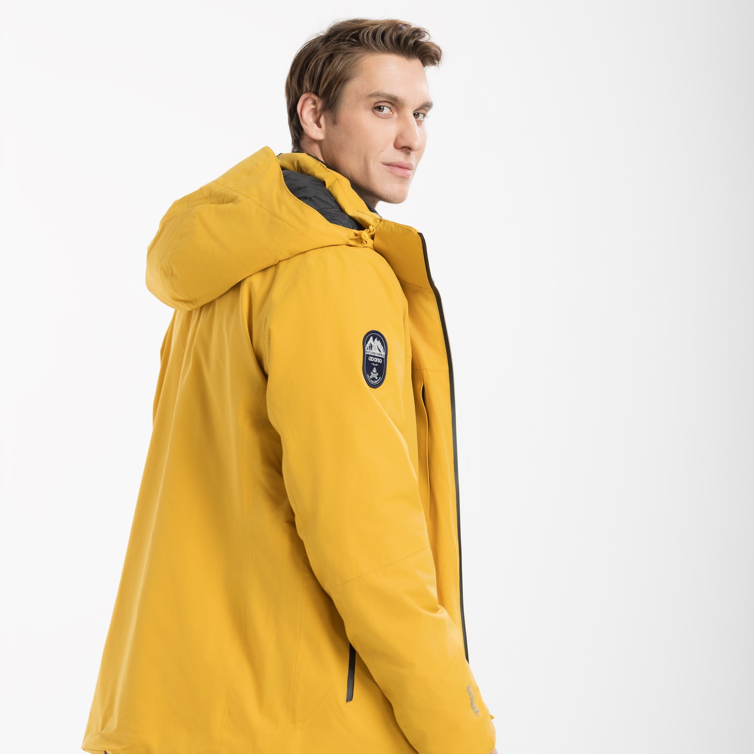 mens-snow-jacket