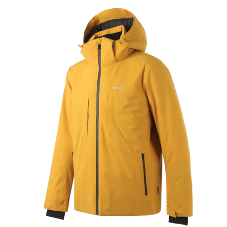 mens-snow-jacket