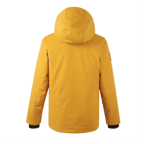 mens-snow-jacket