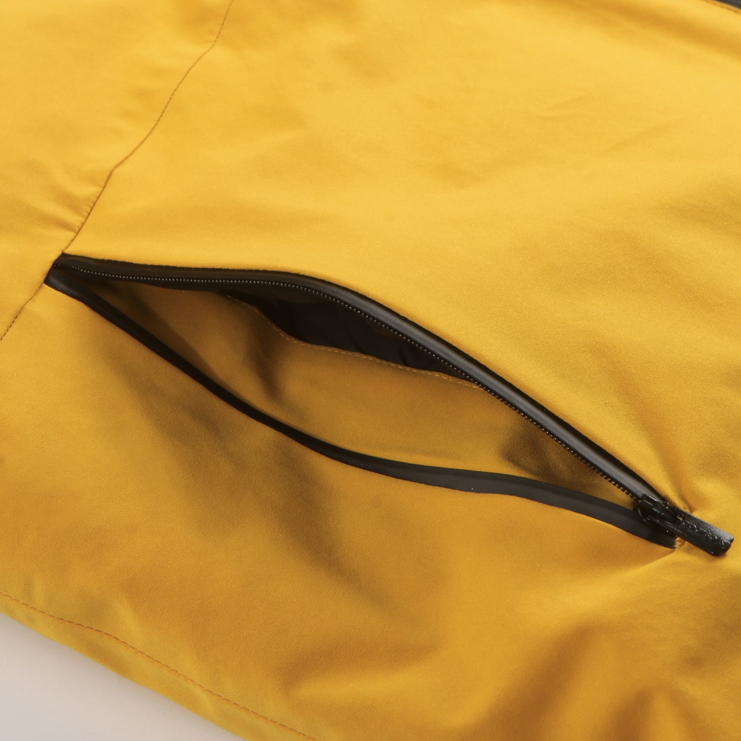 mens-snow-jacket