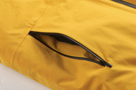 mens-snow-jacket