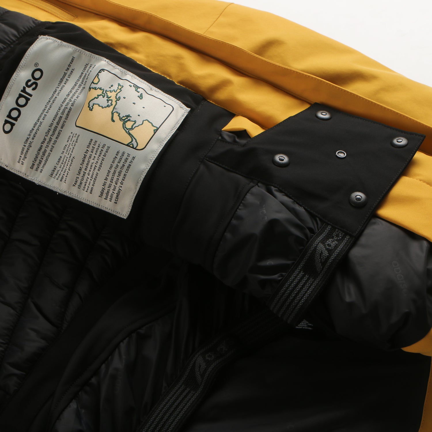mens-snow-jacket