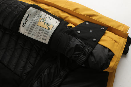 mens-snow-jacket