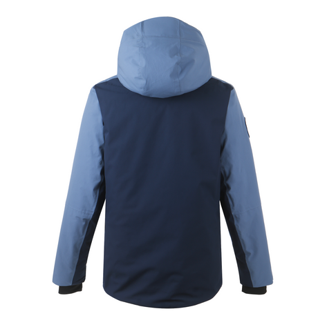 mens-snow-jacket