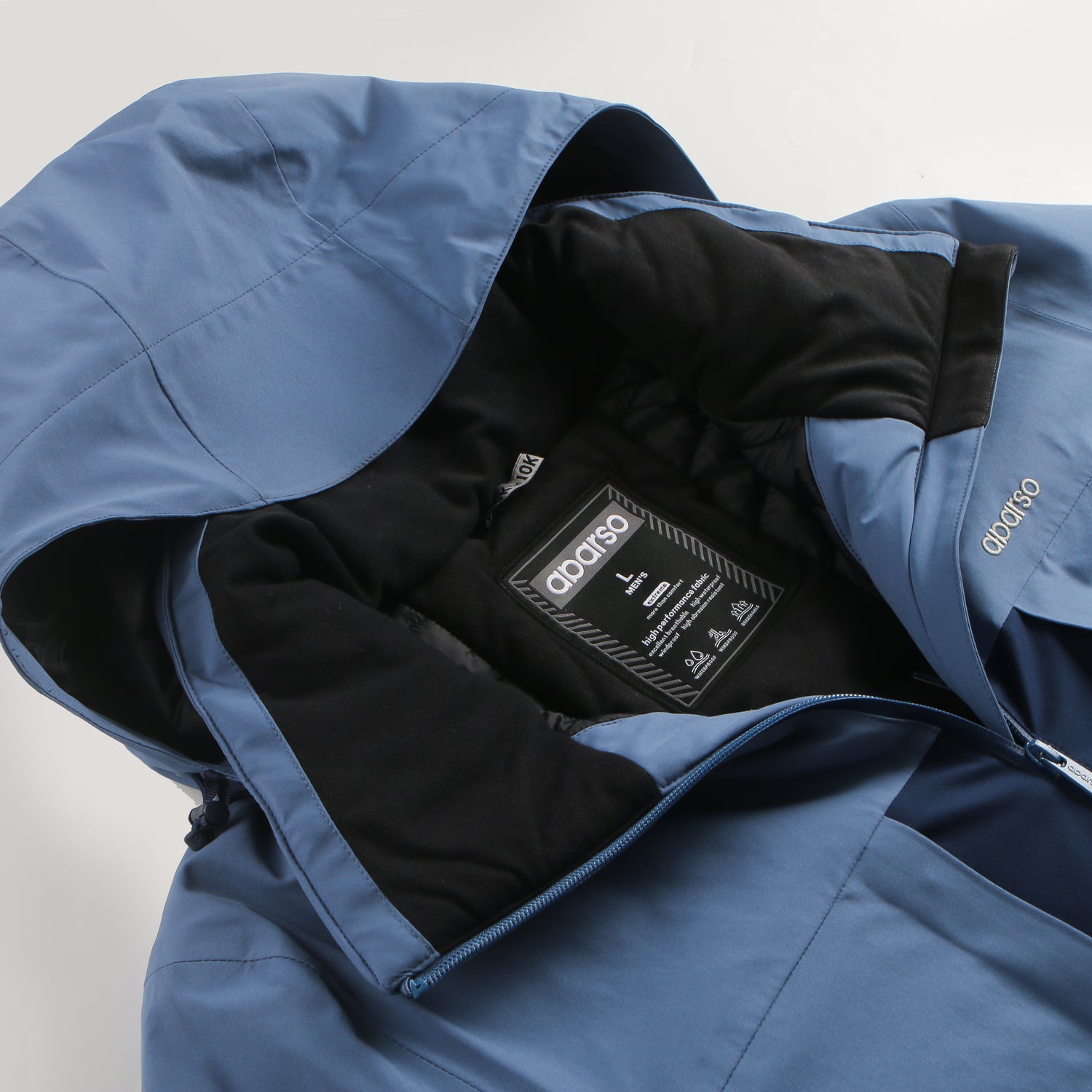 mens-snow-jacket