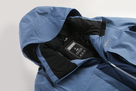 mens-snow-jacket