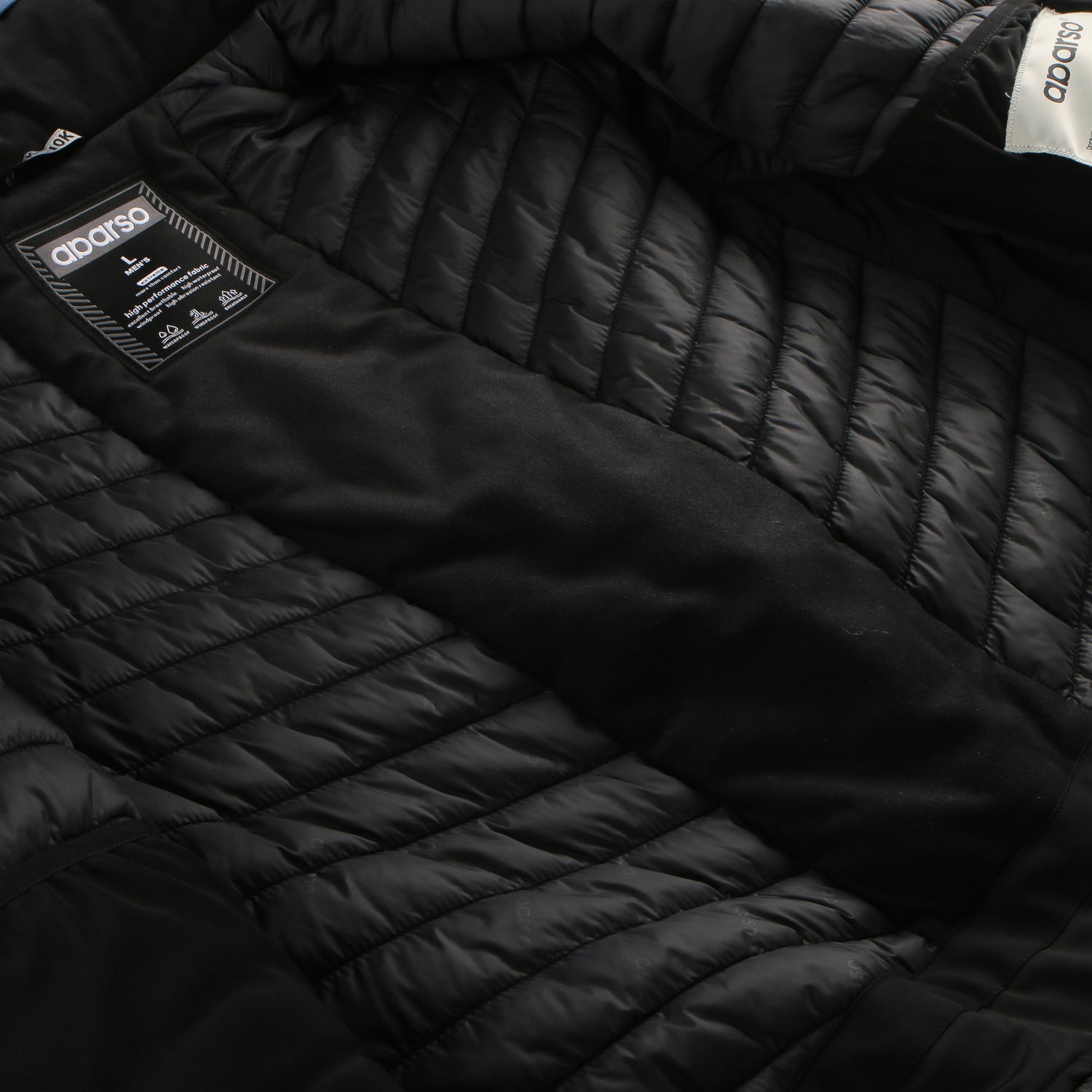 mens-snow-jacket