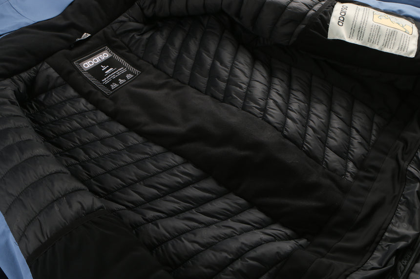 mens-snow-jacket