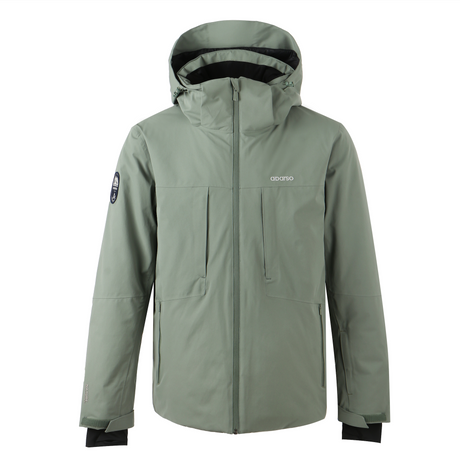 mens-snow-jacket