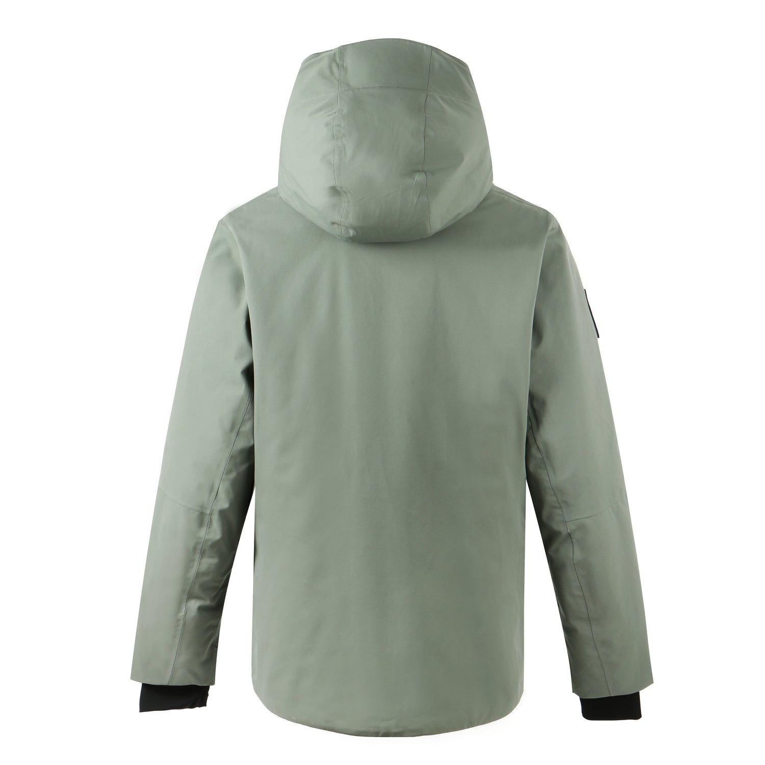 mens-snow-jacket