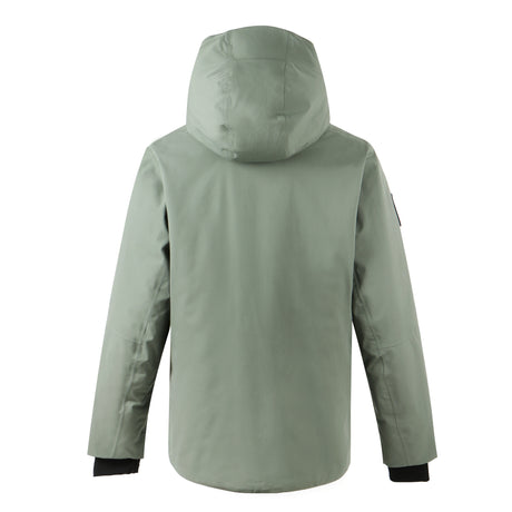 mens-snow-jacket