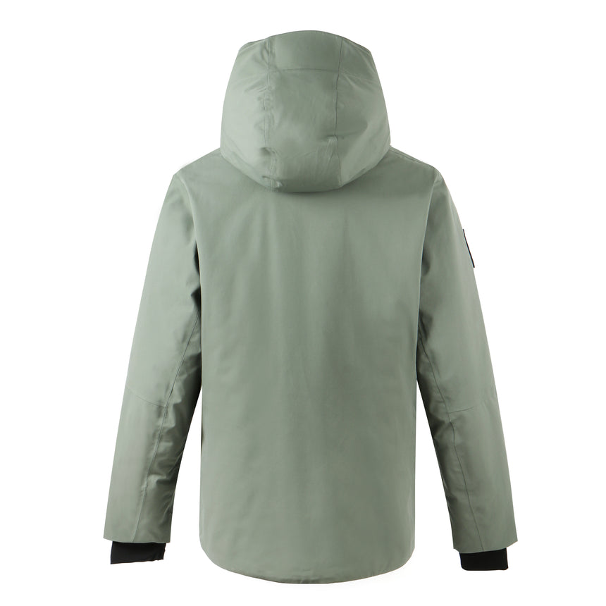 mens-snow-jacket