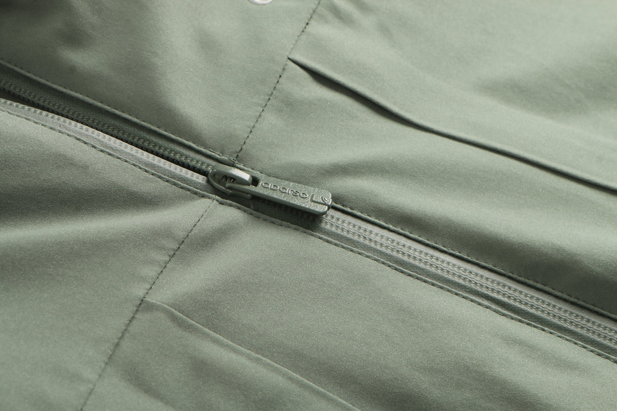 mens-snow-jacket