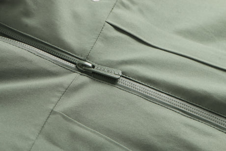 mens-snow-jacket