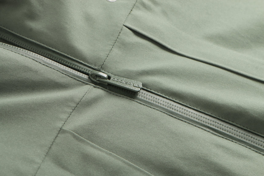 mens-snow-jacket