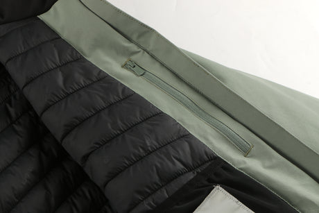 mens-snow-jacket