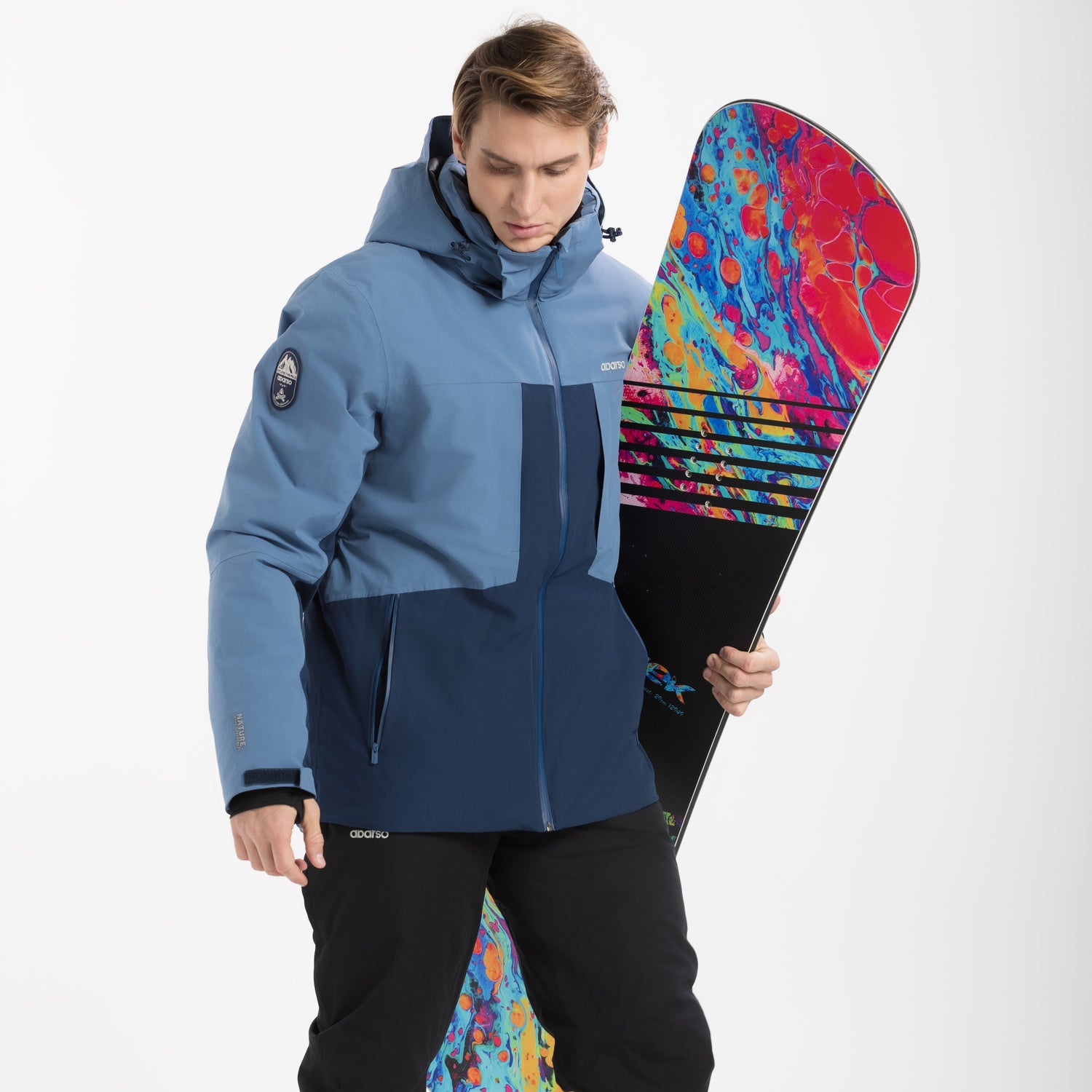 mens-snow-jacket