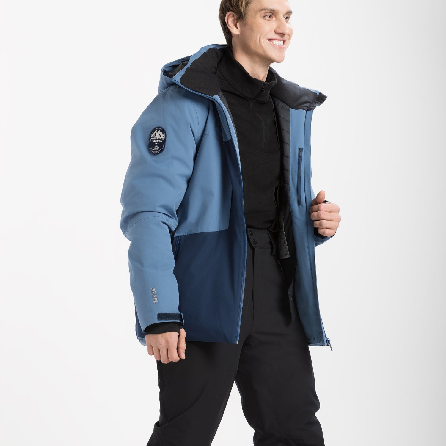 mens-snow-jacket