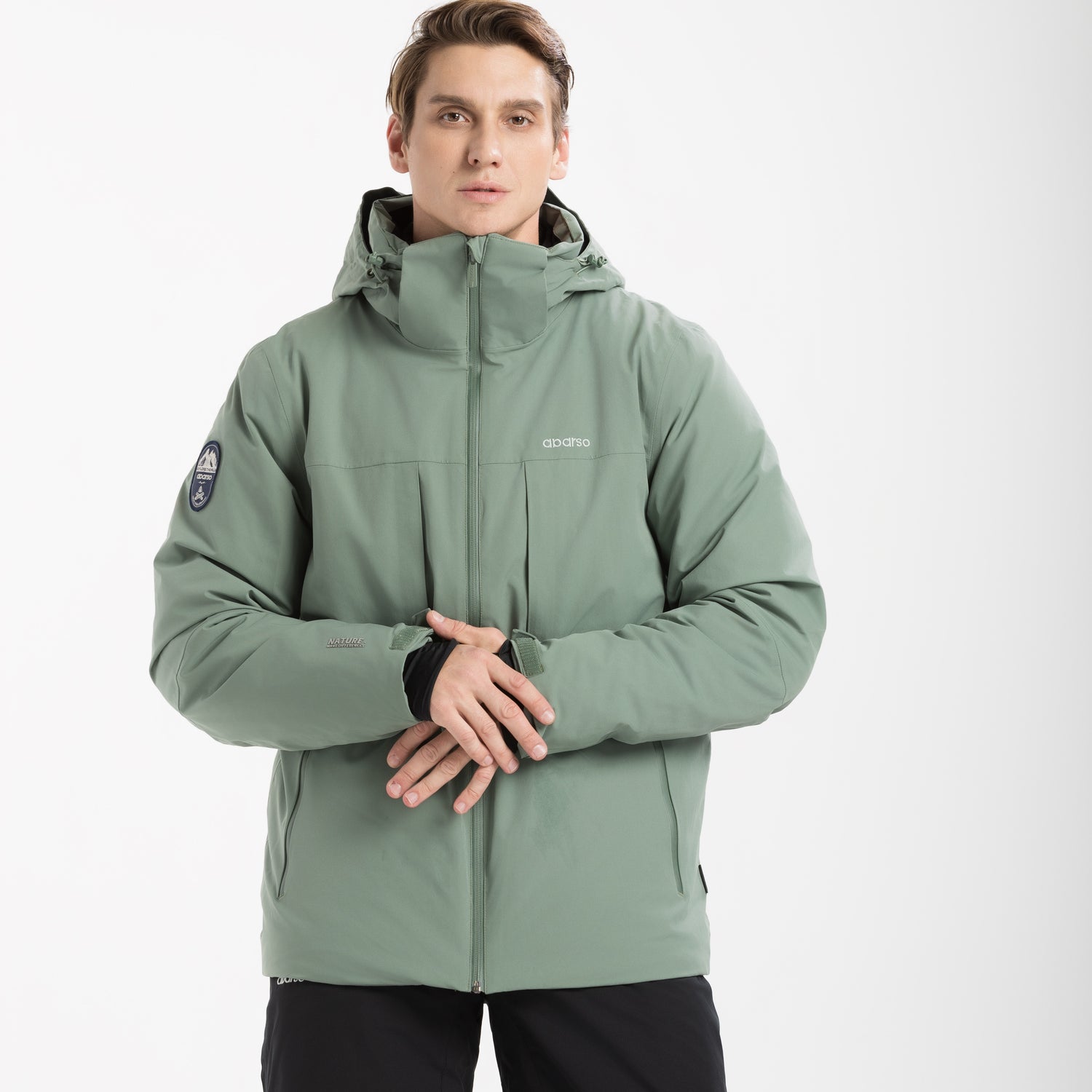 mens-snow-jacket