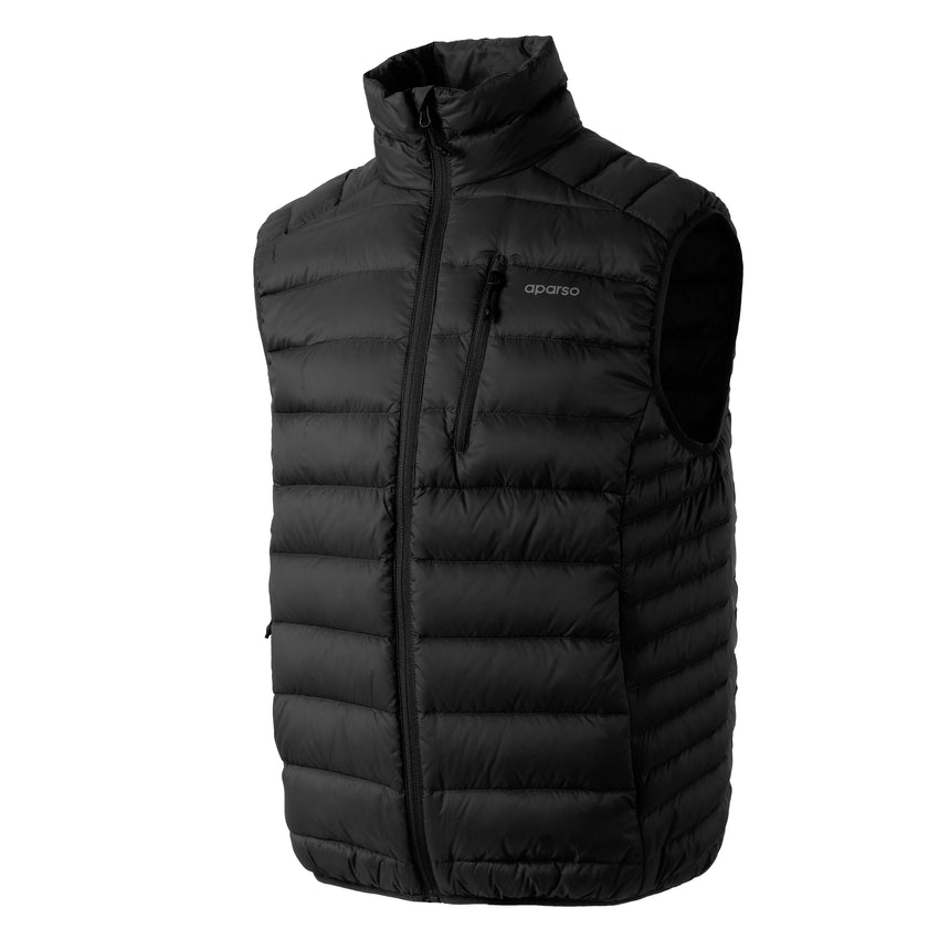 mens-stand-collar-down-vest