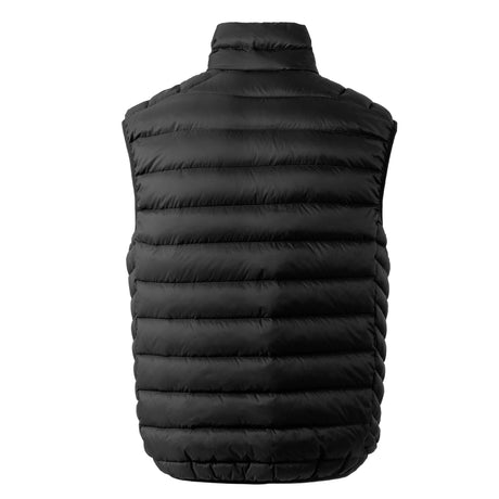 mens-stand-collar-down-vest