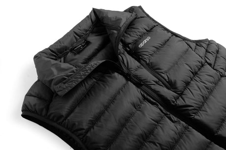 mens-stand-collar-down-vest