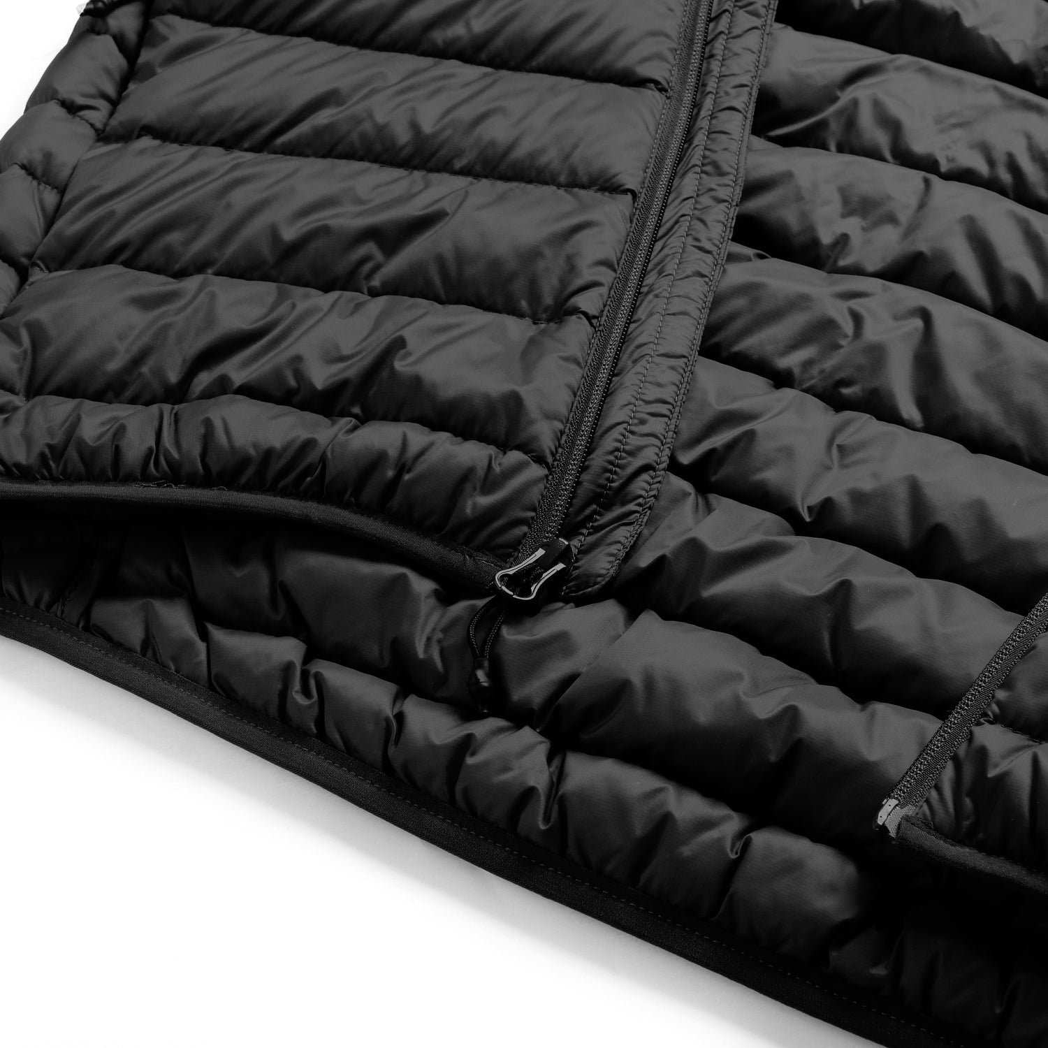 mens-stand-collar-down-vest
