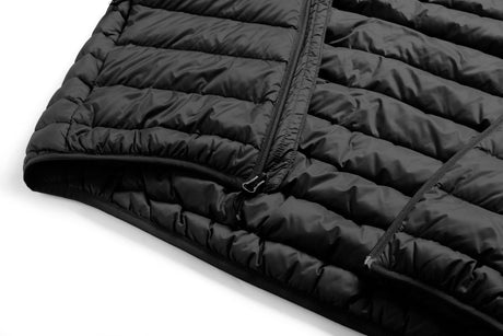 mens-stand-collar-down-vest