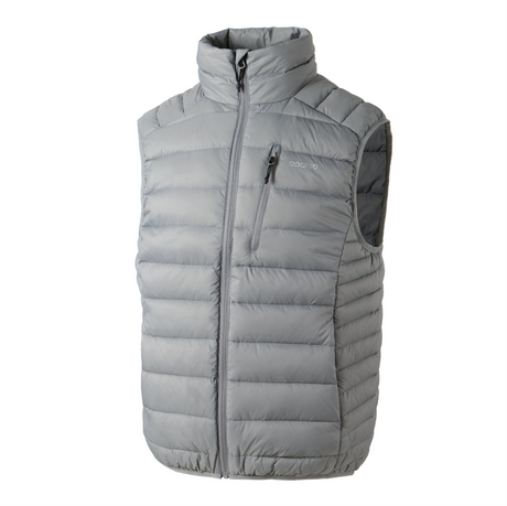 mens-stand-collar-down-vest