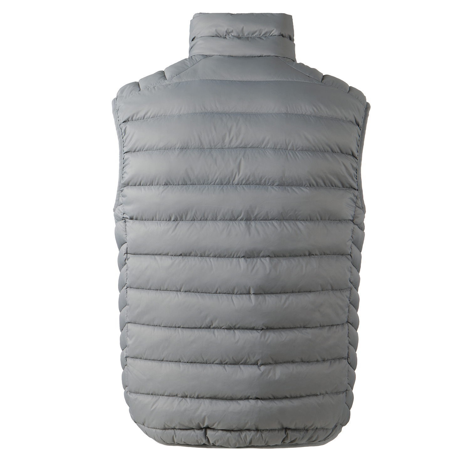 mens-stand-collar-down-vest