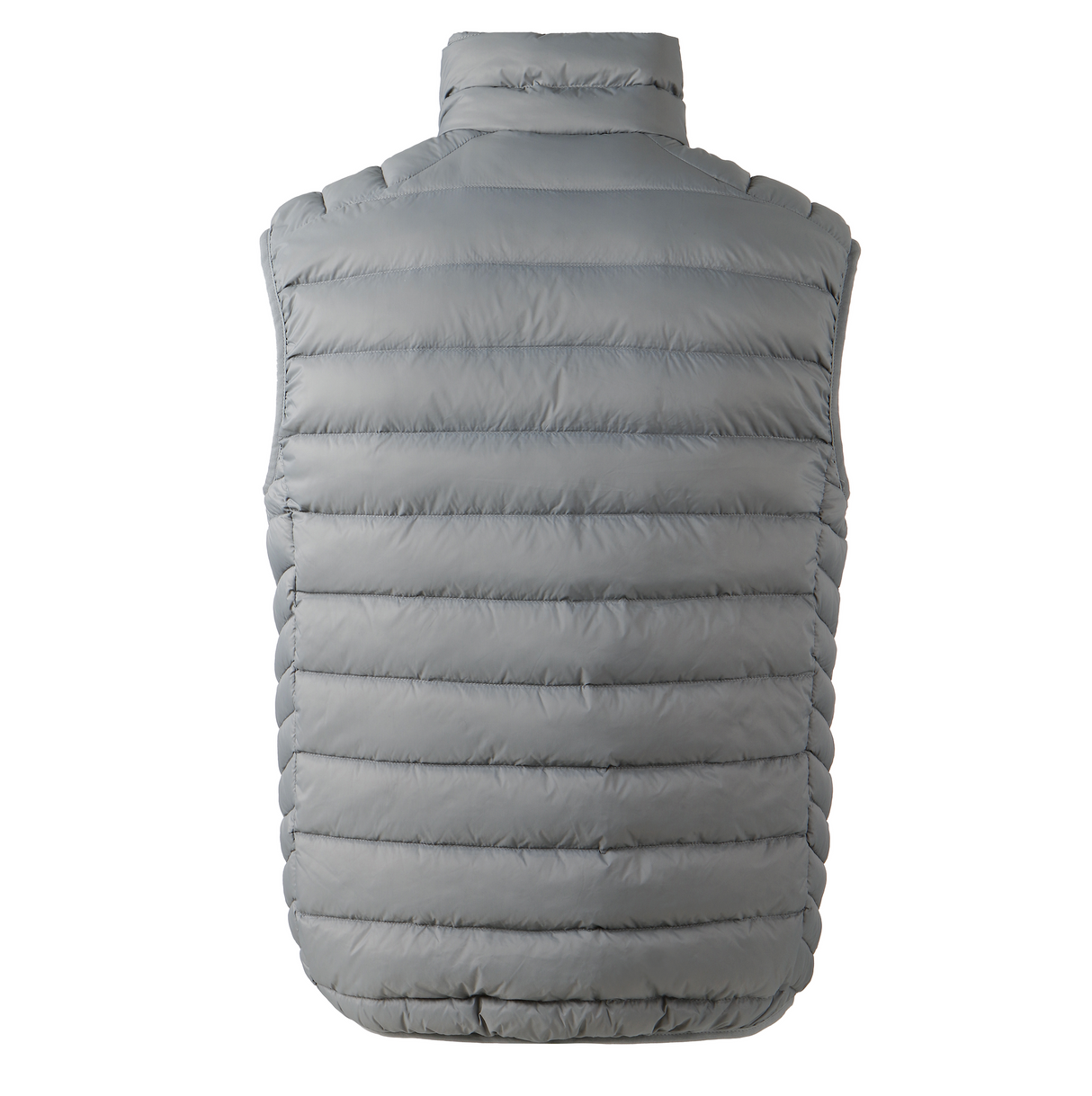 mens-stand-collar-down-vest