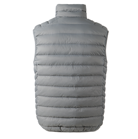 mens-stand-collar-down-vest
