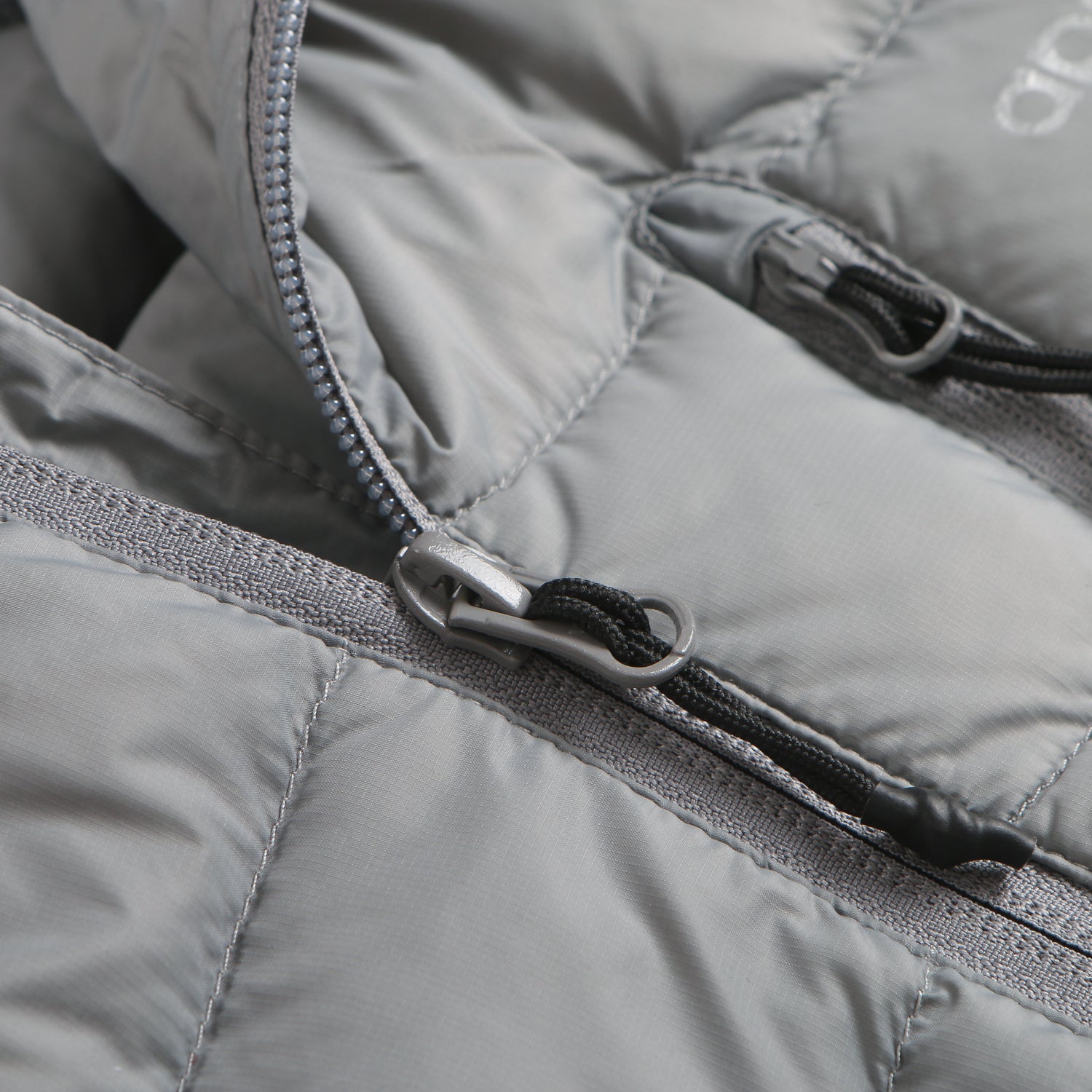 mens-stand-collar-down-vest