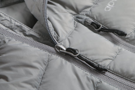 mens-stand-collar-down-vest