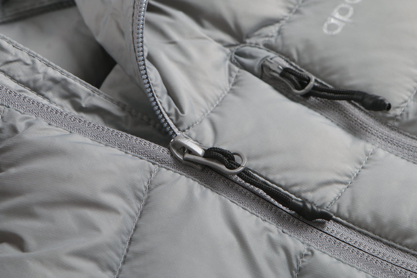 mens-stand-collar-down-vest