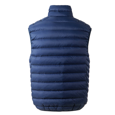 mens-stand-collar-down-vest