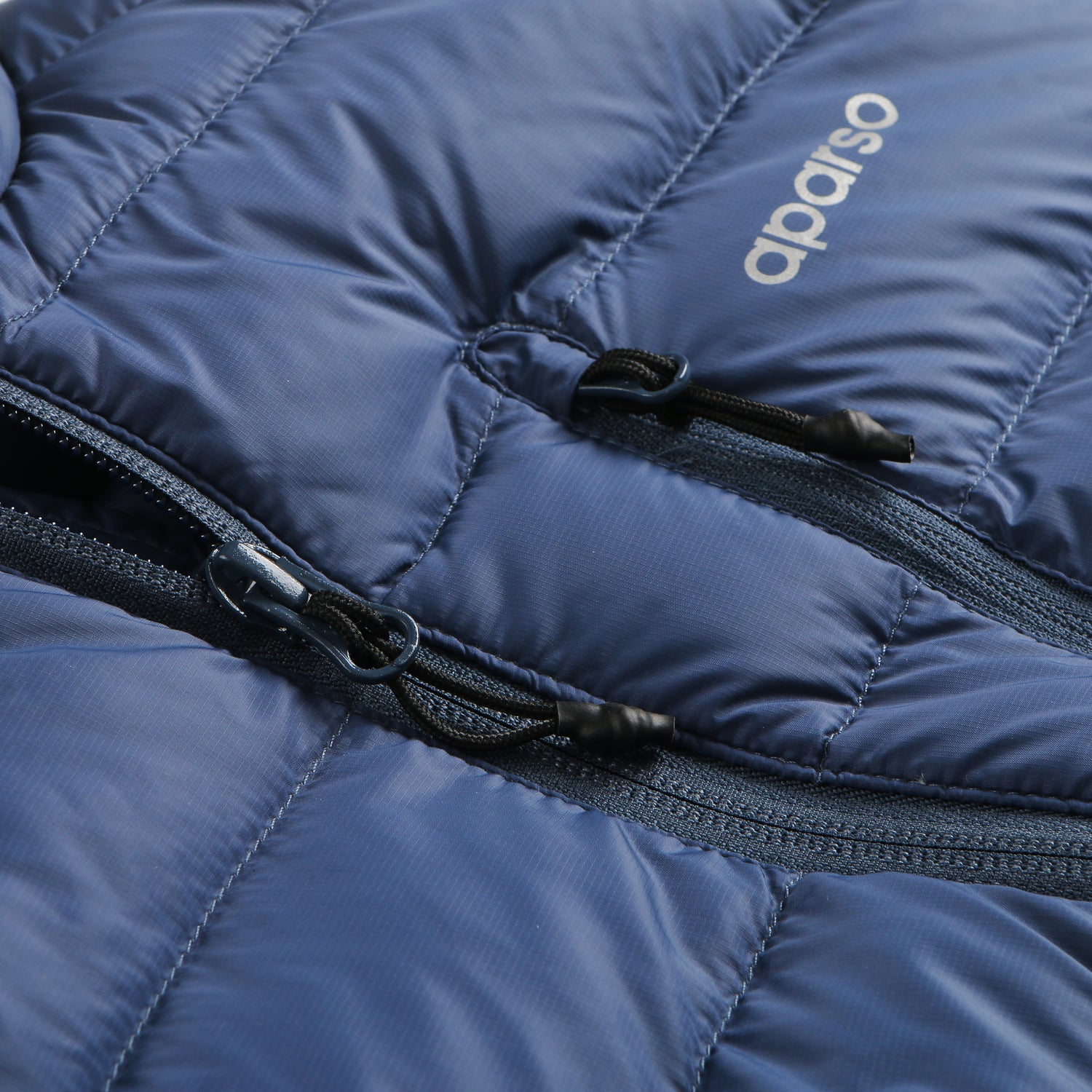 mens-stand-collar-down-vest