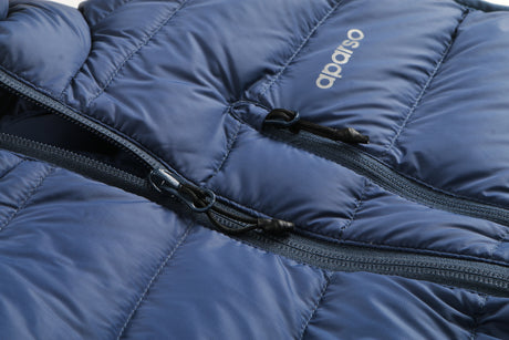 mens-stand-collar-down-vest