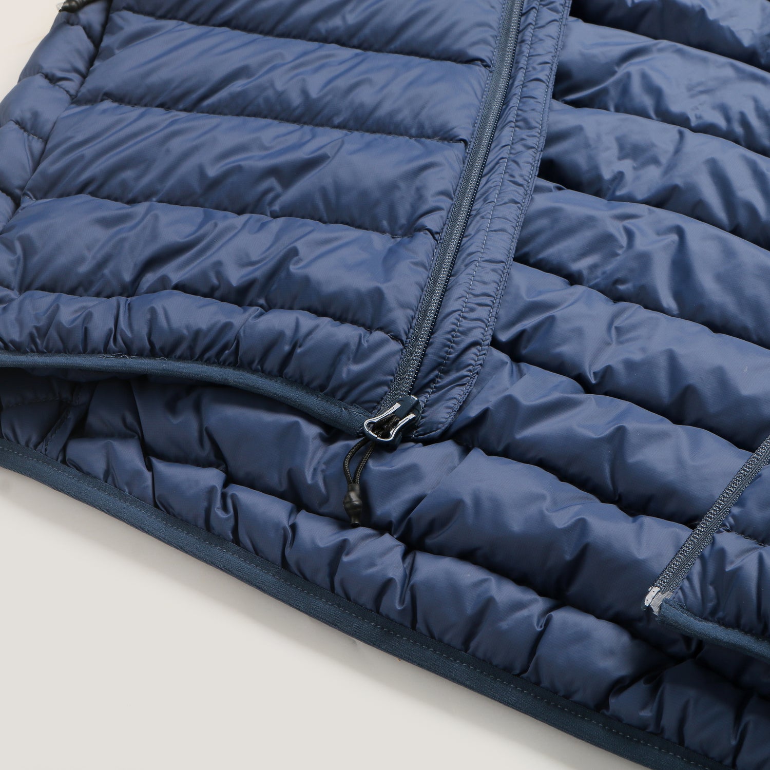 mens-stand-collar-down-vest
