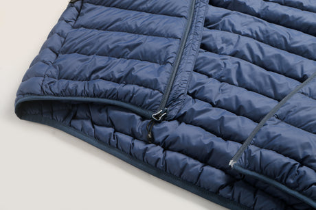 mens-stand-collar-down-vest
