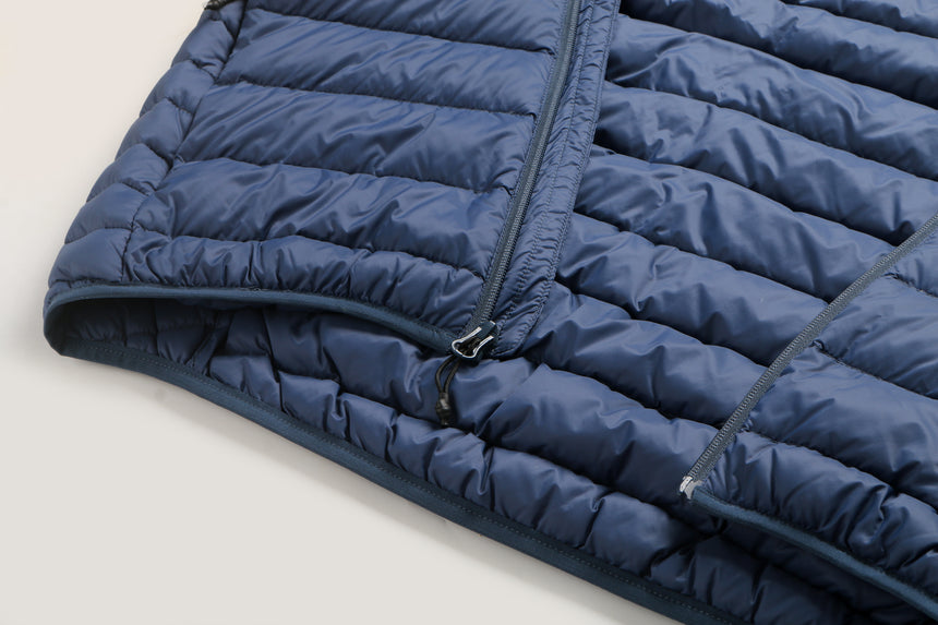 mens-stand-collar-down-vest