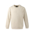 unisex-coffee-orgainc-cotton-crewneck