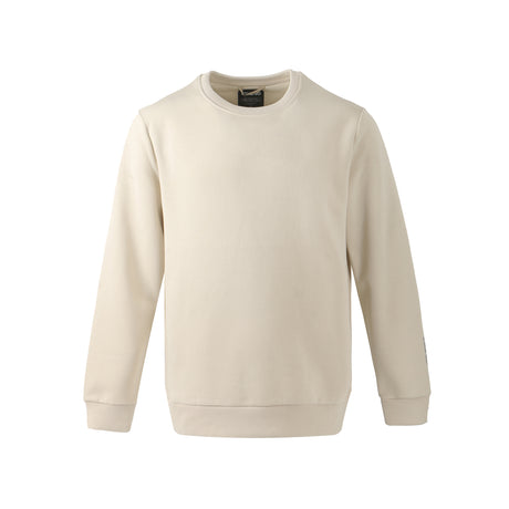 unisex-coffee-orgainc-cotton-crewneck