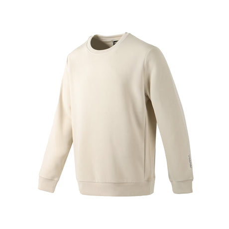 unisex-coffee-orgainc-cotton-crewneck