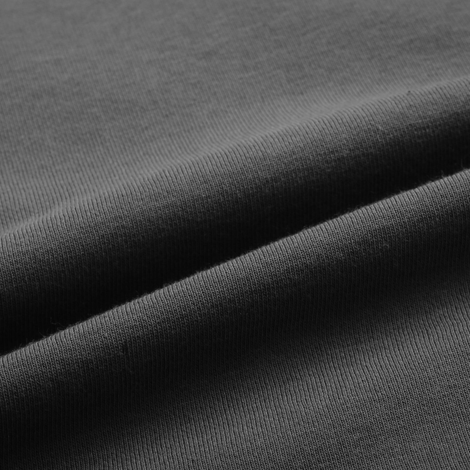 unisex-coffee-orgainc-cotton-crewneck