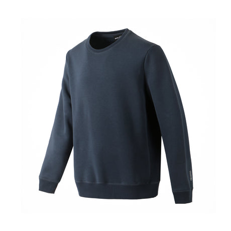 unisex-coffee-orgainc-cotton-crewneck