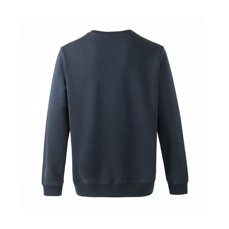 unisex-coffee-orgainc-cotton-crewneck