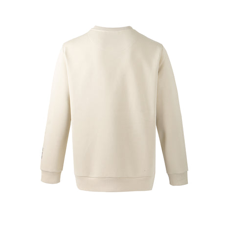 unisex-coffee-orgainc-cotton-crewneck