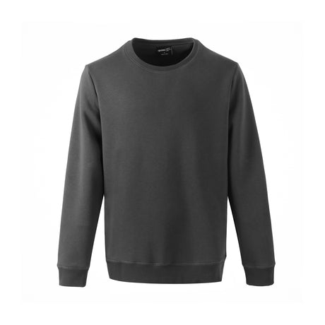 unisex-coffee-orgainc-cotton-crewneck