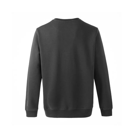 unisex-coffee-orgainc-cotton-crewneck